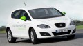 Seat Leon TwinDrive : L'hybride se précise