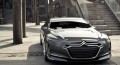 Citroën : les DS1 et DS9 en approche