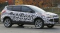 Ford Kuga 2012 : Escapade américaine