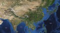 Les ventes de voitures neuves ralentissent en Inde comme en Chine