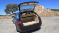 Essai BMW 525d Touring