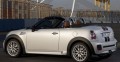Mini Roadster, Maxi plaisir