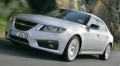 Saab : avec ou sans GM, les Chinois sont intéréssés