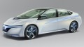 Salon Tokyo 2011 : 7 concepts chez Honda !