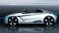 Salon de Tokyo 2011 : Honda joue la carte électrique