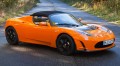 Essai Tesla Roadster Sport : Ce sont les watts qu'elle préfère