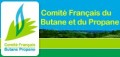 Réformer le bonus écologique pour soutenir les véhicules à énergies alternatives