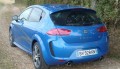 Essai Seat Leon 2.0 TDI 170 DSG Super Copa : baroud d'honneur