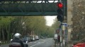 Radars de feu rouge : jackpot pour l'Etat