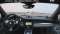Emission Automoto : Loeb, son 8ème titre; Essai Porsche 911, Fiat Freemont / Grand Scénic