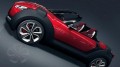 Daihatsu D-X Concept