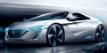 Honda Small Sports EV
