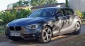 Essai BMW 118d (2012)