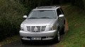 Watt is it : François vous explique le Cadillac Escalade Hybrid