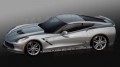 Corvette C7 : et si elle ressemblait à ça ?