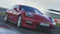 Porsche Panamera GTS 2012 : La Gran Turismo Sport de 430 ch