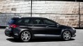 Essai Citroen C5 V6 HDi 240 Exclusive