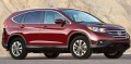 Honda CR-V USA : à ne pas confondre avec la version européenne !