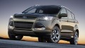 Ford Kuga 2012
