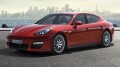 Porsche Panamera GTS : la belle en vidéo !