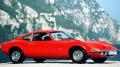 Le nouveau patron d'Opel parle d'un possible retour des Manta et Opel GT