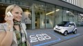 L'autopartage fait "boom"