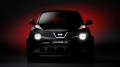 Nissan Juke-R