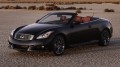 Infiniti IPL G Cabriolet