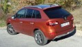 Essai Renault Koleos phase 2 : Le même mais un peu différent