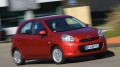 Essai Nissan Micra 1.2 DIG-S : D'essence urbaine