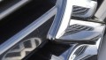 Suzuki veut faire sortir VW de son capital