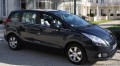 Essai Peugeot 5008 1.6 e-HDi 112 BMP6 1/2