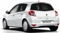 Renault Clio dCi 90 : moins de 90 g de CO2/km