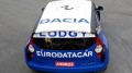 Vidéo Dacia Lodgy : Le mouvement est lancé