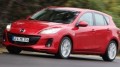 Essai : la Mazda3 restylée cultive l'art de la discrétion