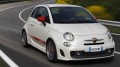 Fiat 500, Mini, VW Beetle : le plus dur est à venir