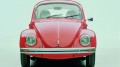 Volkswagen : le grand retour de la Coccinelle