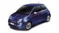 Salon de Bologne 2011 : le programme Fiat
