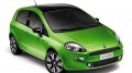 La Fiat Punto restylée arrive enfin