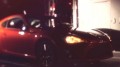Toyota FT-86, un teaser vidéo et un nom !