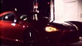 La future Toyota FT-86 s'annonce en vidéo