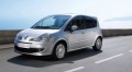 Renault : bientôt une voiture à 2.500 euros