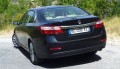Essai Renault Latitude diesel 150 ch : Une attitude pour convaincre !