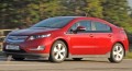 Essai Chevrolet Volt : le bilan consommation à la loupe