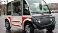 F-City H2 : l'hydrogène au format de poche