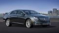 Cadillac envisage de se tourner vers le Diesel