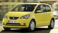 Essai Seat Mii : La Mii qui vous veut du bien !