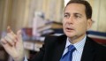 Nouveau pacte automobile : Eric Besson veut venir en aide à la filière française
