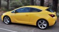 Essai Opel Astra GTC 180 ch Sport : Sportivité sous caution