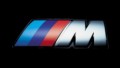 BMW préparerait une M135i